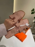  Сандалии Oran  Hermes Артикул LUX-120988. Вид 2