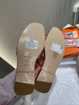  Сандалии Oran  Hermes Артикул LUX-120988. Вид 4