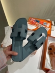  Сандалии Oran  Hermes Артикул LUX-120986. Вид 2