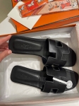  Сандалии Oran  Hermes Артикул LUX-120983. Вид 5
