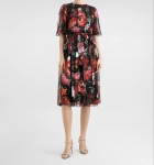 Платье  Dolce & Gabbana Артикул LUX-120998. Вид 1