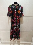 Платье  Dolce & Gabbana Артикул LUX-120998. Вид 2