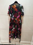 Платье  Dolce & Gabbana Артикул LUX-120998. Вид 4