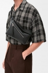 Сумка-слинг Loewe Артикул LUX-121083. Вид 7