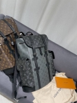 Рюкзак Louis Vuitton Артикул LUX-101020. Вид 2
