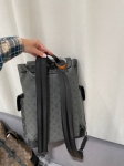 Рюкзак Louis Vuitton Артикул LUX-101020. Вид 3