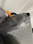 Рюкзак Louis Vuitton Артикул LUX-101020. Вид 4