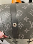Рюкзак Louis Vuitton Артикул LUX-101020. Вид 6