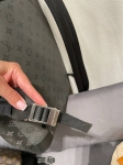 Рюкзак Louis Vuitton Артикул LUX-101020. Вид 7