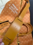 Дорожная сумка Keepall 55  Louis Vuitton Артикул LUX-121031. Вид 2