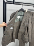 Костюм мужской Brunello Cucinelli Артикул LUX-121052. Вид 2