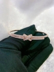Браслет  из коллекции Liens Chaumet   Артикул LUX-121029. Вид 1