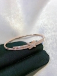 Браслет  из коллекции Liens Chaumet   Артикул LUX-121029. Вид 3