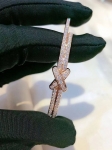 Браслет  из коллекции Liens Chaumet   Артикул LUX-121029. Вид 4