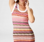Платье Missoni   Артикул LUX-121069. Вид 2