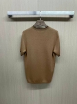 Футболка мужская Loro Piana Артикул LUX-121086. Вид 2