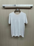 Футболка мужская Loro Piana Артикул LUX-121085. Вид 1