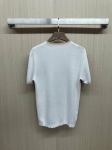 Футболка мужская Loro Piana Артикул LUX-121085. Вид 2
