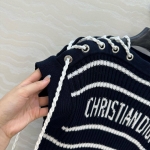 Кофта Christian Dior Артикул LUX-121108. Вид 2