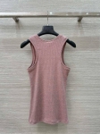 Майка Loewe Артикул LUX-121122. Вид 2