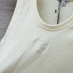 Майка Loewe Артикул LUX-121120. Вид 2