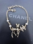 Браслет Chanel Артикул LUX-121127. Вид 2