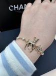 Браслет Chanel Артикул LUX-121127. Вид 1