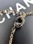 Браслет Chanel Артикул LUX-121127. Вид 3