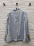 Жакет Schiaparelli   Артикул LUX-121131. Вид 2