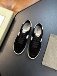 Кеды Tom Ford Артикул LUX-121139. Вид 2