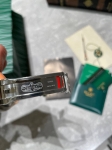  Часы Rolex Артикул LUX-121155. Вид 2