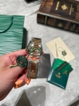  Часы Rolex Артикул LUX-121155. Вид 4