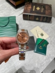  Часы Rolex Артикул LUX-121155. Вид 5