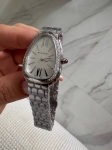 Часы  Bvlgari Артикул LUX-121157. Вид 1