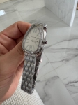 Часы  Bvlgari Артикул LUX-121157. Вид 2