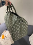 Сумка дорожная Keepall 50 Louis Vuitton Артикул LUX-121158. Вид 4