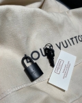Сумка дорожная Keepall 50 Louis Vuitton Артикул LUX-121158. Вид 7