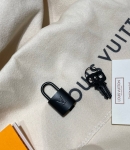 Сумка дорожная Keepall 50 Louis Vuitton Артикул LUX-121158. Вид 8