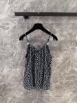 Топ  Chanel Артикул LUX-121172. Вид 2