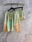 Костюм Spell   Артикул LUX-121175. Вид 2