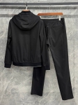 Костюм спортивный Loro Piana Артикул LUX-121180. Вид 5