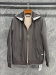 Костюм спортивный Loro Piana Артикул LUX-121179. Вид 5