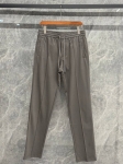 Костюм спортивный Loro Piana Артикул LUX-121179. Вид 3