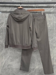 Костюм спортивный Loro Piana Артикул LUX-121179. Вид 2