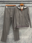 Костюм спортивный Loro Piana Артикул LUX-121179. Вид 1