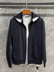 Костюм спортивный Loro Piana Артикул LUX-121178. Вид 2