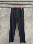 Костюм спортивный Loro Piana Артикул LUX-121178. Вид 3