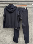 Костюм спортивный Loro Piana Артикул LUX-121178. Вид 4