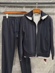 Костюм спортивный Loro Piana Артикул LUX-121178. Вид 5