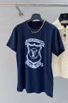 Футболка  Louis Vuitton Артикул LUX-121229. Вид 1